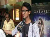Sarbjit Public Review | Aishwarya Rai Bachchan, Randeep Hooda