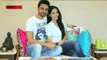 Amrita Rao Secret Marriage With RJ Anmol