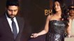 Abhishek Bachchan INSULTS Aishwarya Rai IN PUBLIC | Sarbjit Premiere