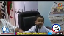 Subhan Allah World's youngest Hafizul Quran 3 Years Old Masha Allah