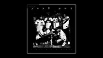 ASAP Mob - Full Metal Jacket (Lords Never Worry Mixtape).mp4