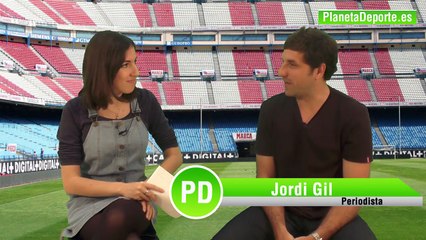 Debate: La polémica de las esteladas antes de la final de la Copa del Rey