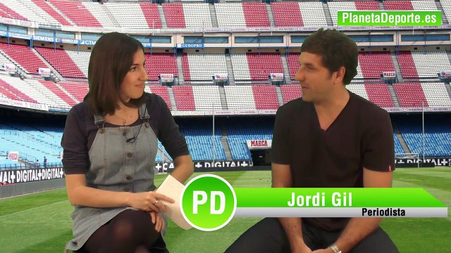 Debate: La polémica de las esteladas antes de la final de la Copa del Rey