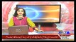 HEADLINES  4 PM + 20TH MAY 2016 + Breaking News + Roze News