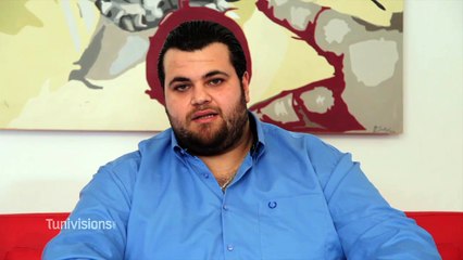 immocredit la première société de courtage de crédit immobilier en Tunisie