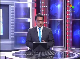 Arranca cumbre Rusia-ASEAN en la ciudad de Sochi