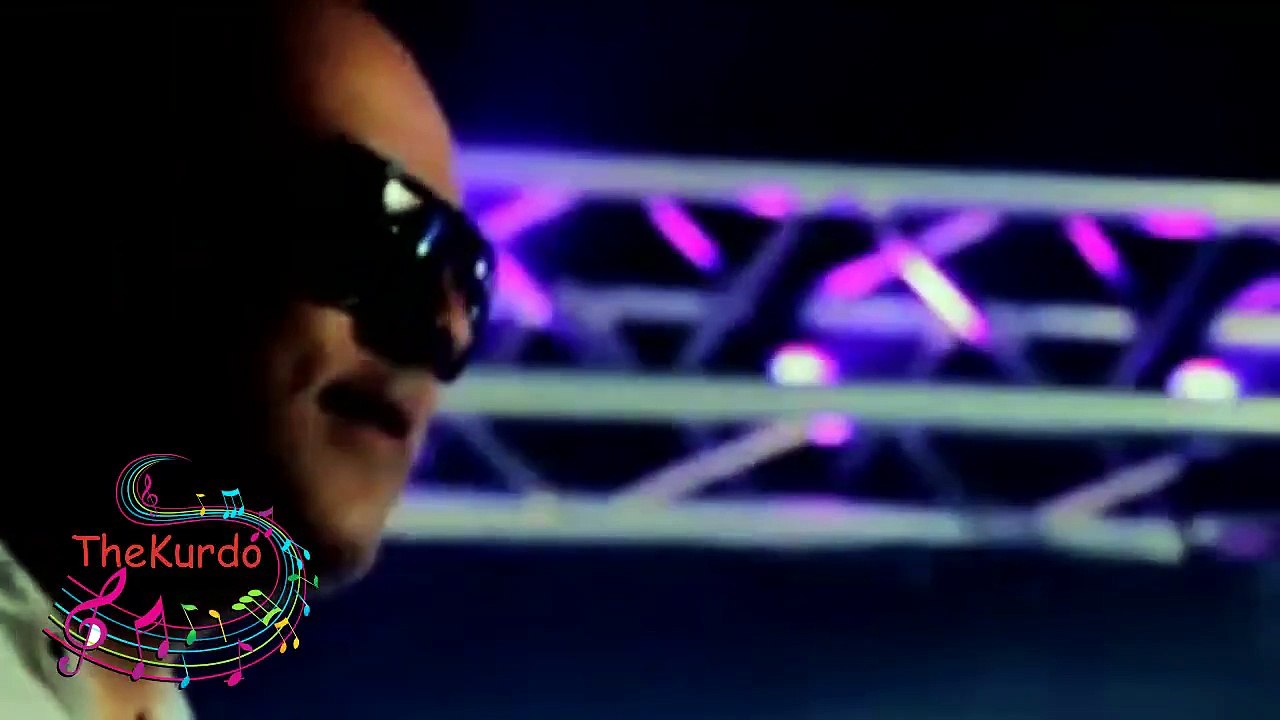 Masoud Jalilian 2016 3