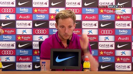 LIVE - Ivan Rakitic's press conference (74)