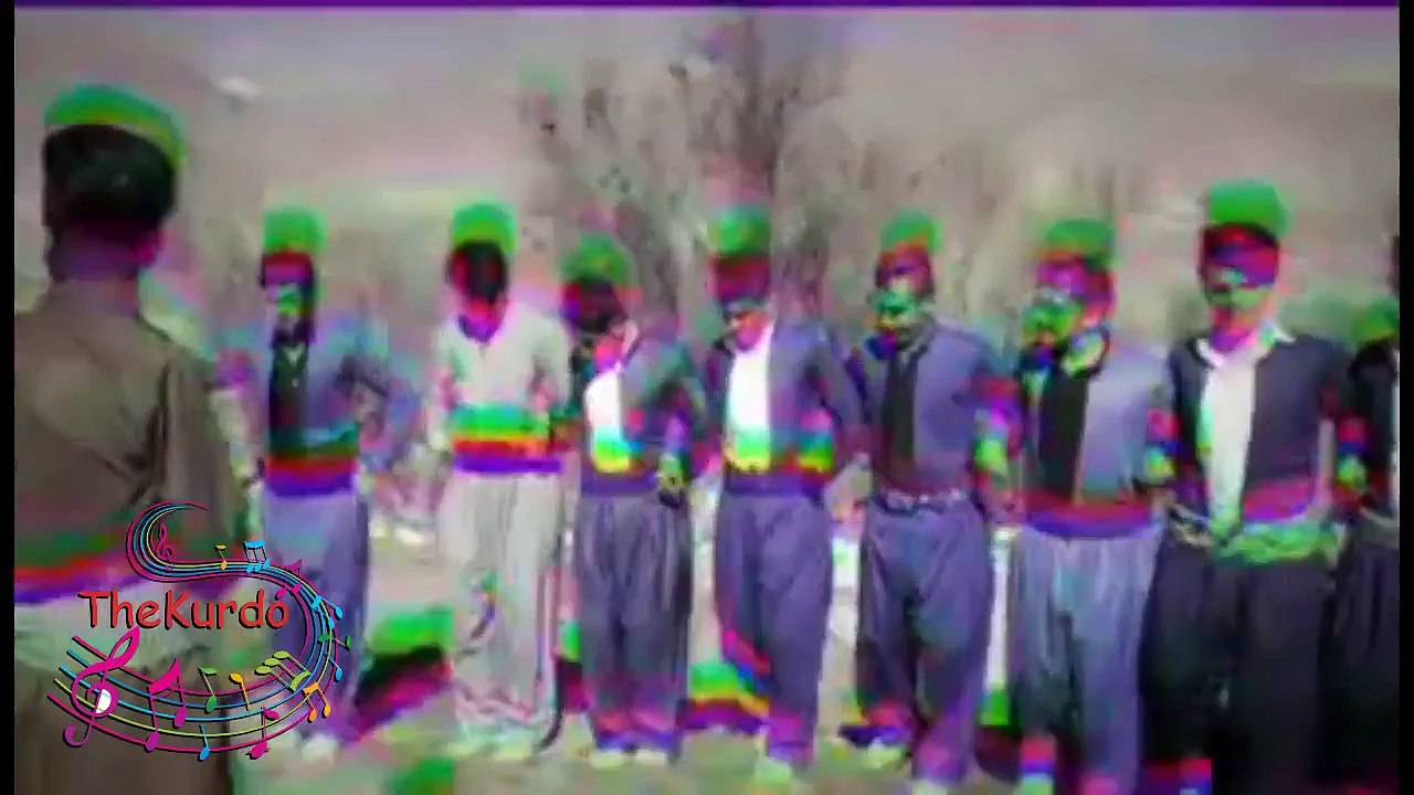 Masoud Jalilian 2016 4