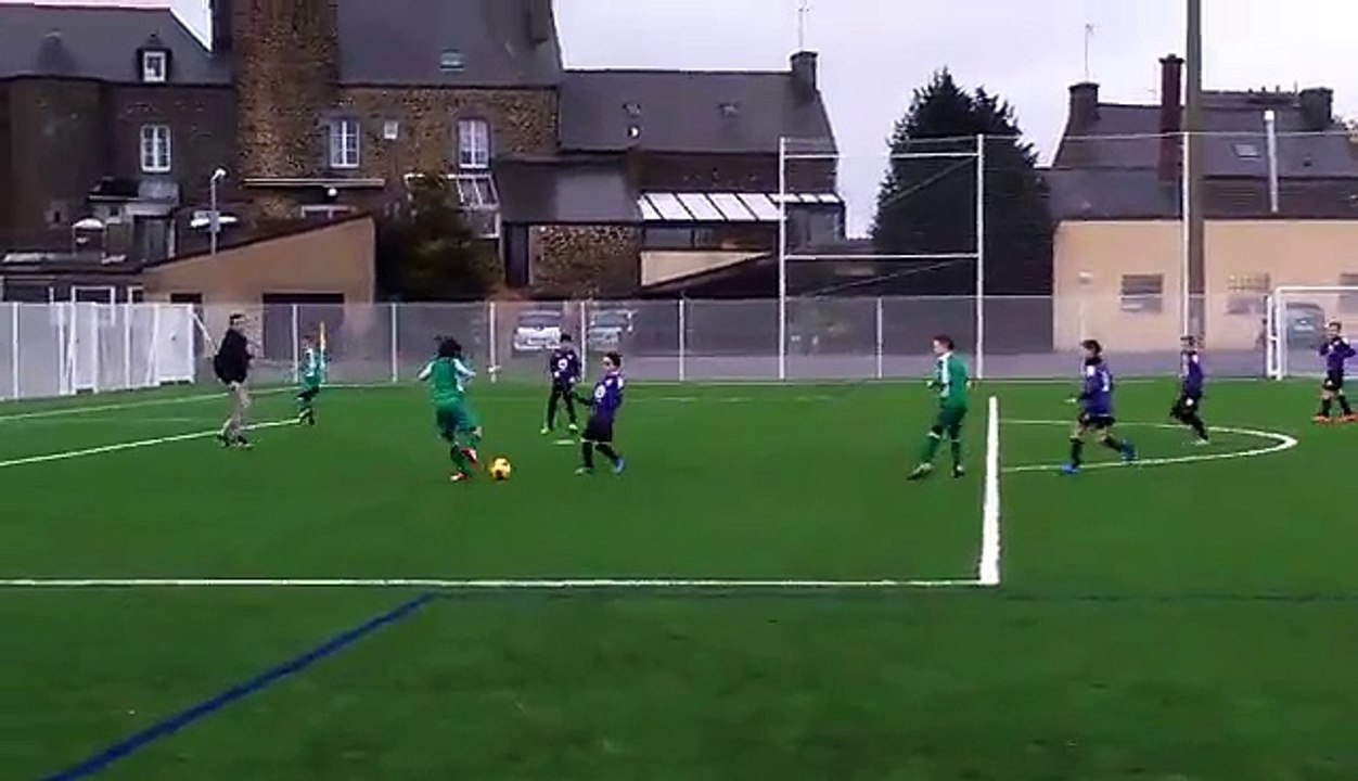 Us brusvily 2-2 lanvallay