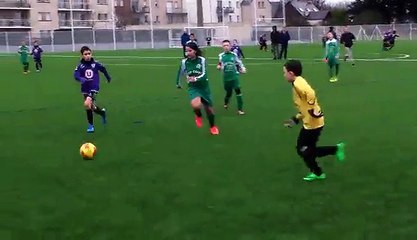 Us brusvily 2-2 lanvallay