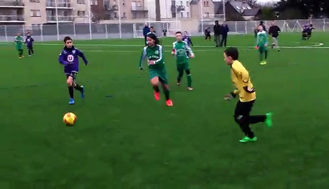 Us brusvily 2-2 lanvallay