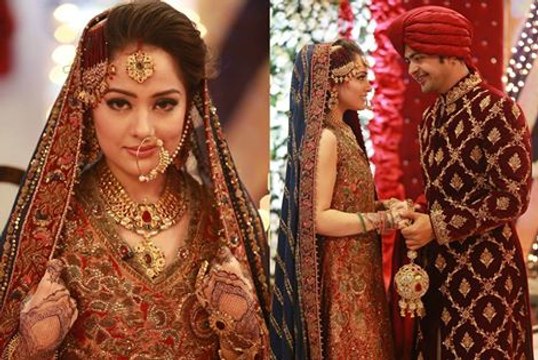 Piya milan ki rut aayi song Good moring pakistan