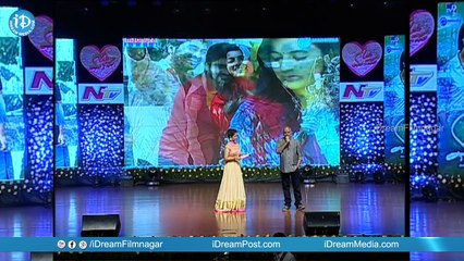 Oka Manasu Movie Audio Launch Full Event || Naga Shourya || Niharika || Allu Arjun | Ram Charan