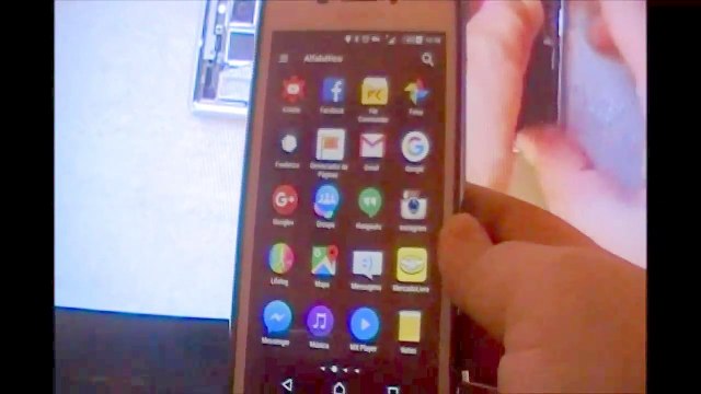 Thumbnail