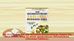 Download  Ihr Kochbuch für die Skoliose Behandlung Essen Sie sich Ihren Weg zu einer gesünderen PDF Online