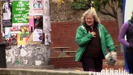 IMPOSSIBLE TRY NOT TO LAUGH CHALLENGE 2016 (SEXY)