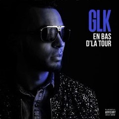 GLK - Grosse folle (feat. Gradur)