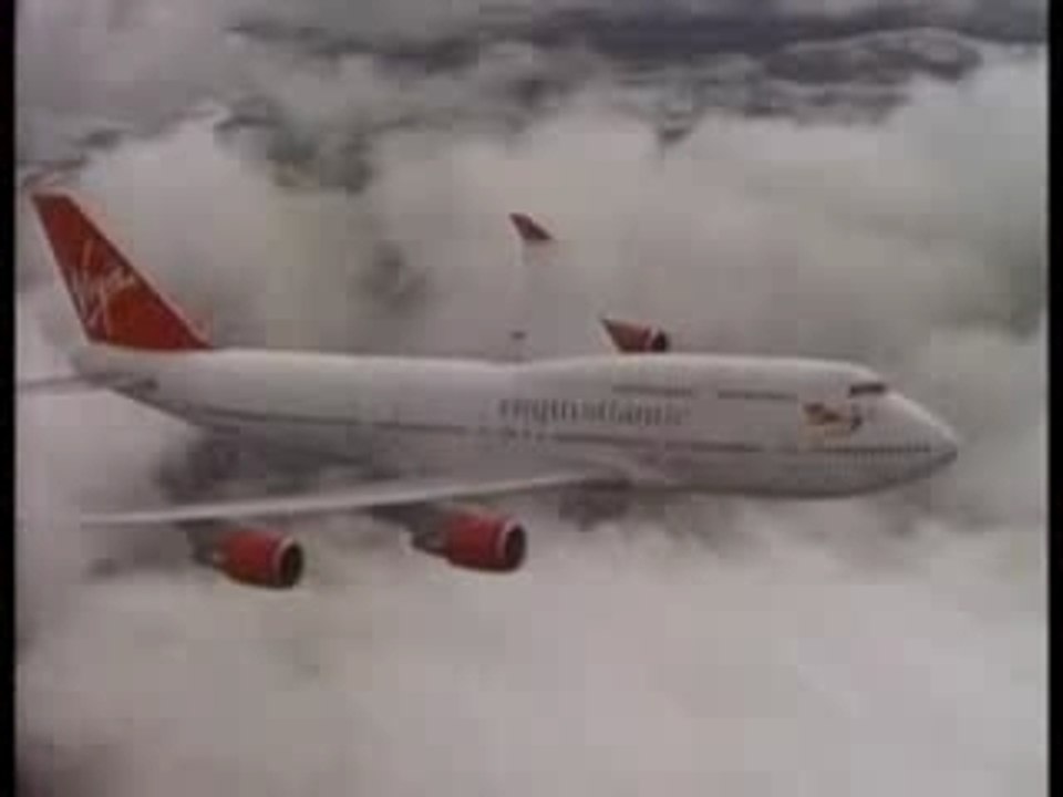 Hugh laurie - dans friends