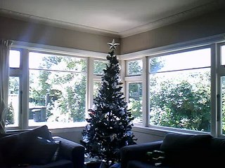 Christchurch, 6.0 aftershock, dec 23 2011, earthquake