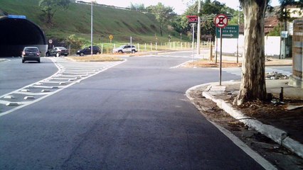 Bicicleta Soul, pedal rural, pedalando com os amigos, nas trilhas, cidades, bairros, Taubaté, SP, Brasil, Marcelo Ambrogi, 2016, 38 km, 27 bikers