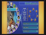 Dragon Ball Z Budokai 3 HD Uub Story Mode 1