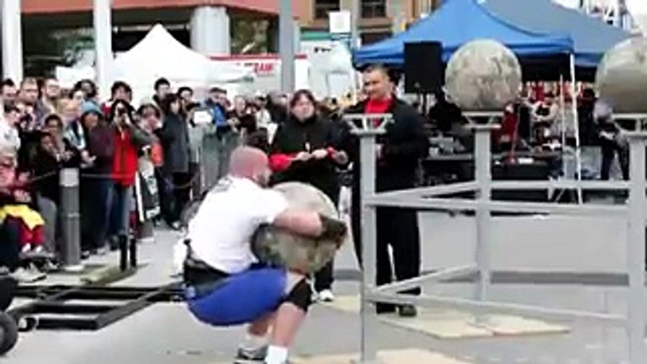 OMG!!!!! Must Watch