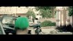 Chota Ja Dil - Full Video HD - Hardik Trehan - Latest Punjabi Song 2016 - Songs HD
