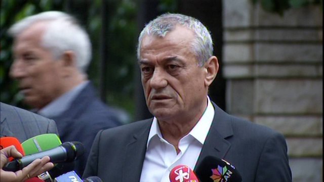 Koalicioni qeverisës në një zë: Të mos humbasim kohë me reformën në drejtësi