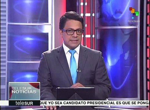 ONU aguarda avances en Viena para reanudar diálogos de paz para Siria