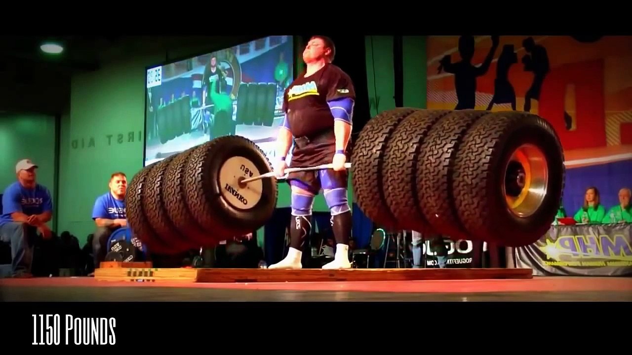 People Doing Awesome Things Compilation - 2015 Part 1