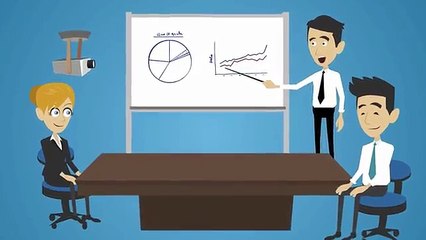 Imagine Mobile Learning Promotional Video