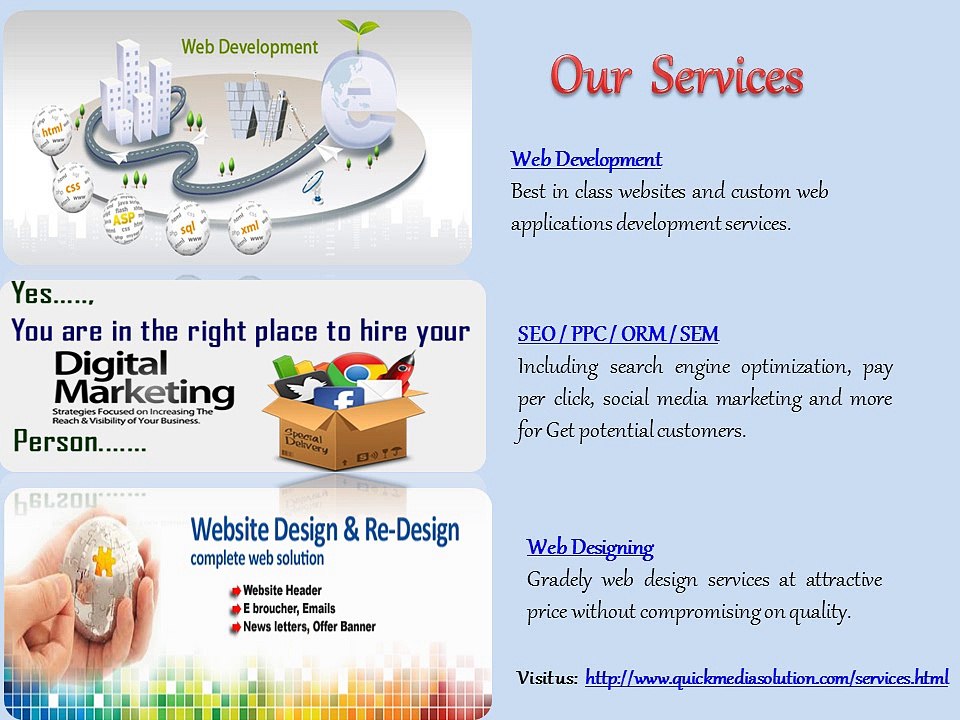 Web Designing Company in Delhi, SEO Company in Delhi, Website Development Company in Delhi, Noida