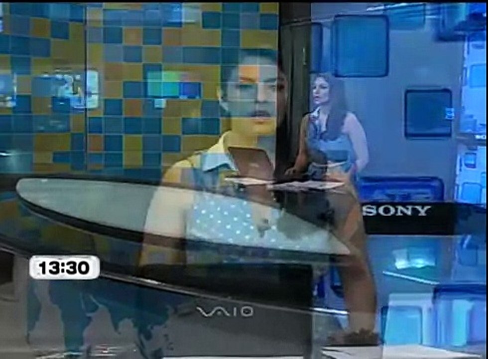 Clausuraron dos lenocinios clandestinos que funcionaban las 24 horas