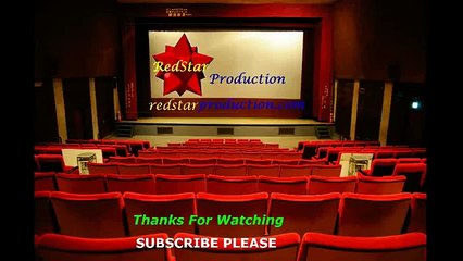 Hilarious Eritrean Comedy 'ERITEL' – Must-Watch Official Release! 😂