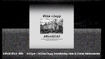 Otis Clapp - Idols