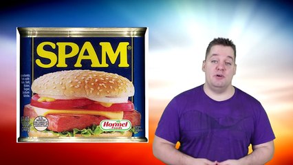 Spam Channel Indicator - Should I post social media links in my About page and video descriptions?
