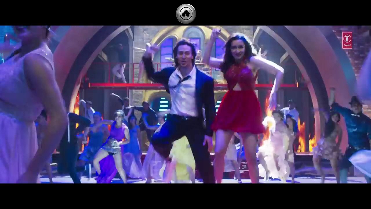 NEW HINDI SONGS 2016 (15 Hit Collection)  Latest BOLLYWOOD Songs  INDIAN SONGS (VIDEO JUKEBOX)