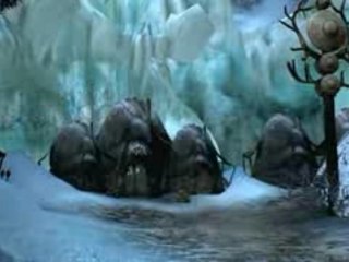 Trailer de Age Of Conan