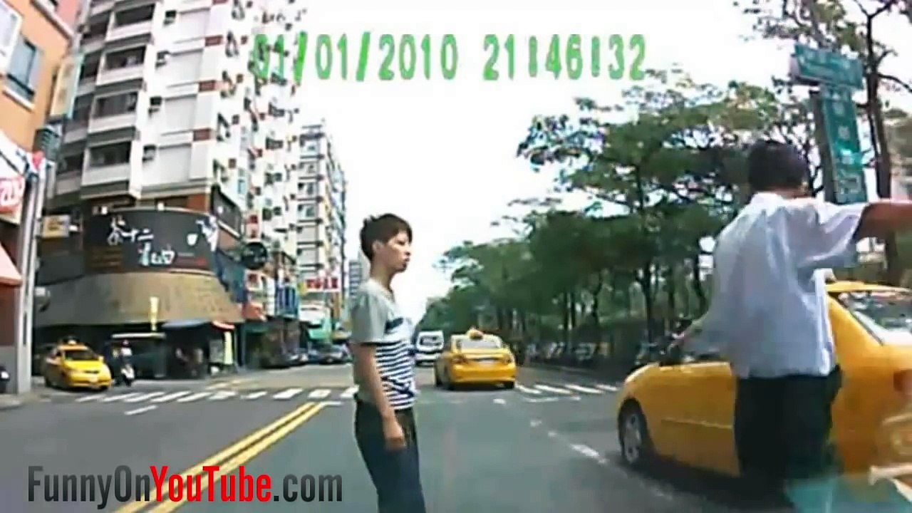 Insurance Fraud Fail Compilation!