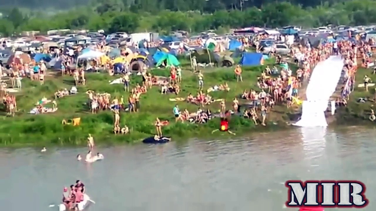 Meanwhile in RUSSIA 2014    FAILS, Crashes,.. Compilation    We Love RUSSIA