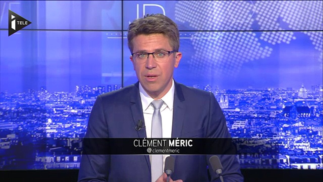 Voiture de police incendiée à Paris: les quatre suspects mis en examen pour tentative de meurtre