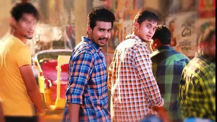 Ayyo Paavam Song with Lyrics _ Velainu Vandhutta Vellaikaaran _ Vishnu Vishal _ C.Sathya