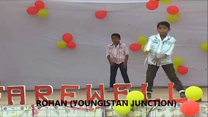 D AV PUBLIC SASARAM BEST DANCE PERFORMANCE!!!!!! MUST WATCH !!!!....SHARE IT!!!