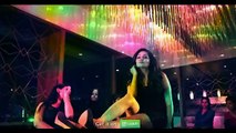 Haa (Remix) - Zora Randhawa - Punjabi Songs 2016 - Songs HD