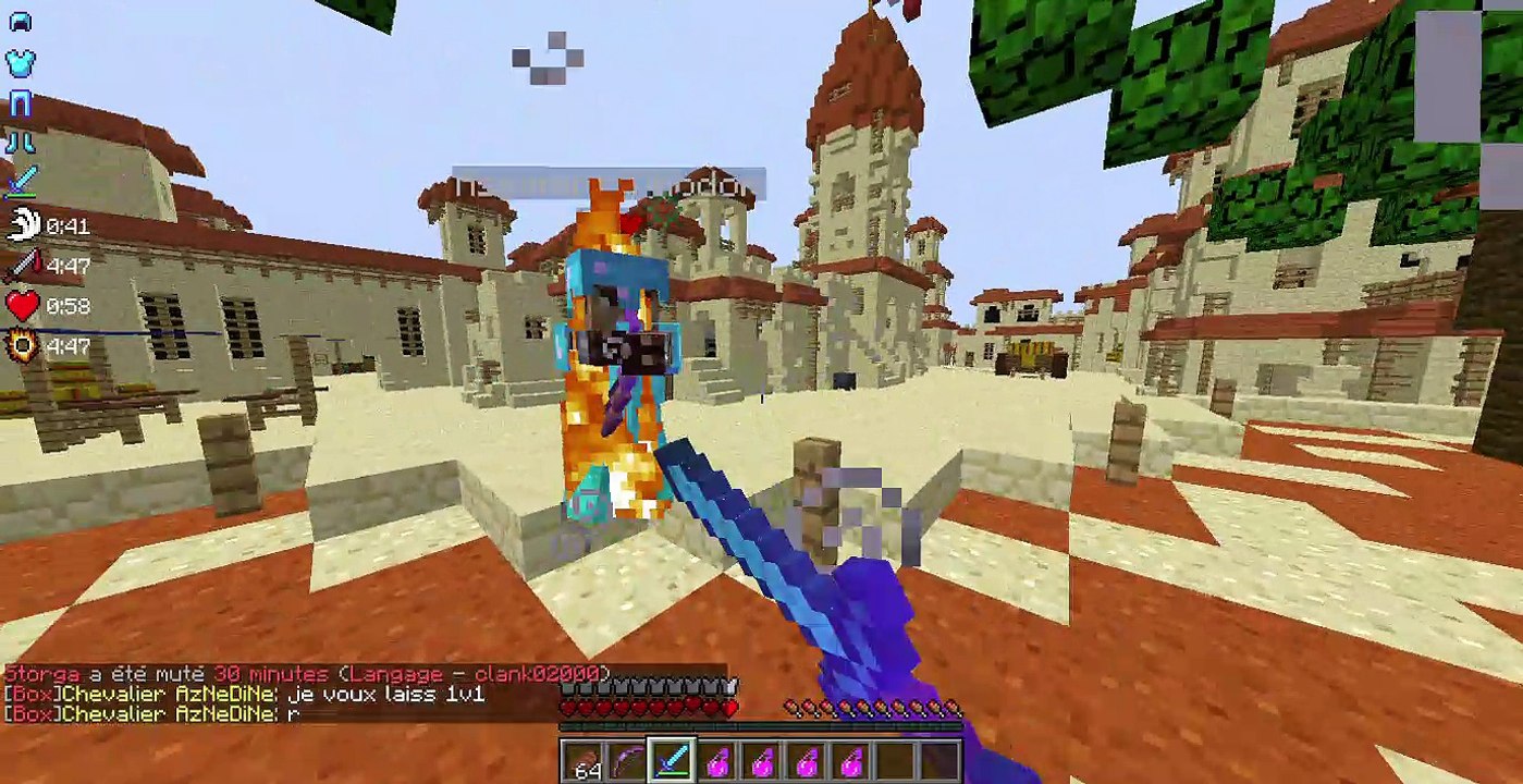 cheat de luffy229