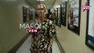 Céline Dion sur M6 quatre mois après la mort de René Angélil, les premières images dévoilées (vidéo)
