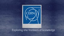 El CERN en 4 minutos