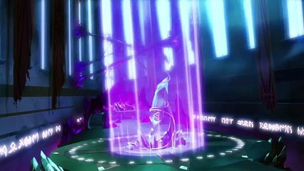Party Talking | OFFICIAL AUDIO | LoliRock