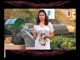Suitcase Thief - PAKISTAN FUNNY CLIPS 2015
